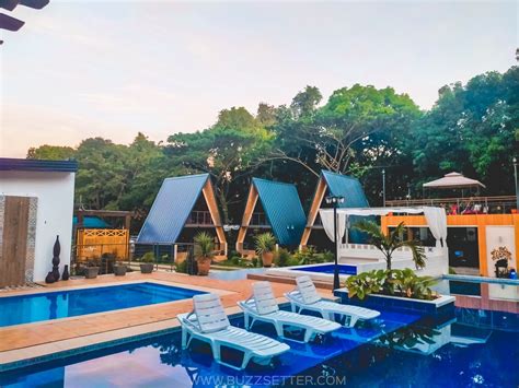 bulacan cabin resort|cabin look resort bulacan.